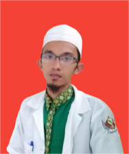 250610229-Den Hendri Rusmana