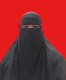 250620225-Dewi Suryani