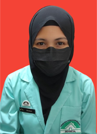 250620235-ELAWATI, C.HTE