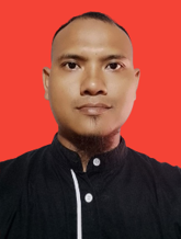 250610241-Imam Susilo, C.HTE