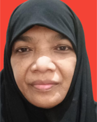 250620234-Indah Hayati