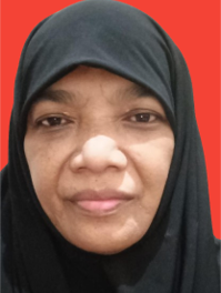 250620234-Indah Hayati