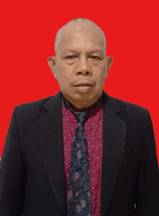 250610231-Muhamad Ilham