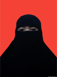 250620238-NURMILA, C.HTE