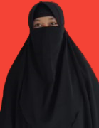 250620242-Rina Hendriana, C.HTE