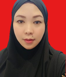 250620224-Ririn Darmaji