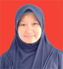 250620243-Siti Maimunah, C.HTE