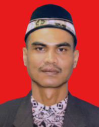 250610221-Sofyan Muhammad