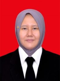 250620227-Supraningsih, A.Md.Keb