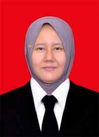 250620227-Supraningsih, A.Md.Keb
