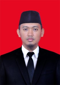 250610228-Untung Subagio, S.T