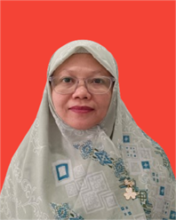 250720247-Andriana, S.Pd.I