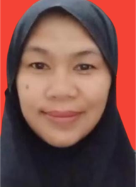 250720248-Ete Nelly Yani Bahrein