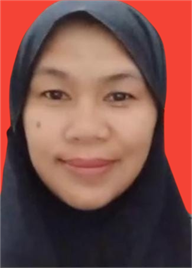 250720248-Ete Nelly Yani Bahrein