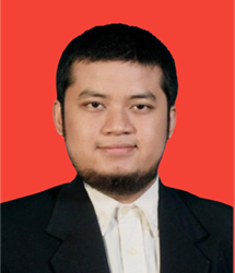 250710246-Faruq Abdullah Alwin, Lc