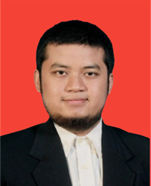 250710246-Faruq Abdullah Alwin, Lc