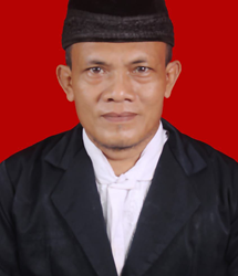 250710249-Hasman