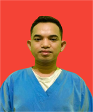 250710245-Muhammad April Ryan Tawakkal, S.M