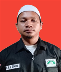 250710250-Muhammad Efendi, C. HTE