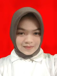 250720252-Soya Abidah