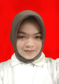 250720252-Soya Abidah