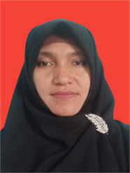 250720244-Umi Kalsum