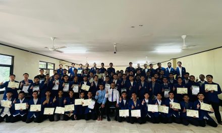 DOKUMENTASI DAURAH 80 JAM BERSAMA PROF. DR. RAHMAT, FOUNDER SEHAT HOLISTIK GROUP