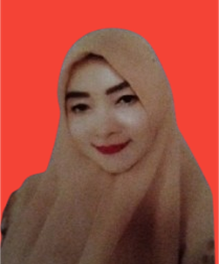 250820259-Ana Masklihati, C.HTE