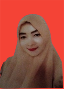 250820259-Ana Masklihati, C.HTE