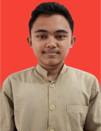 250810257-Ikmal Hafidz