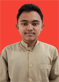 250810257-Ikmal Hafidz