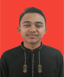 250810256-Ilham Hafidz