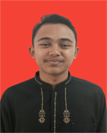 250810256-Ilham Hafidz