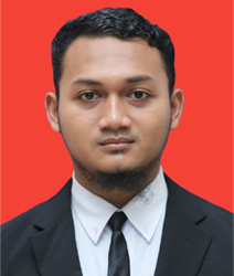 250810258-MAULANA AL RASYID