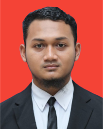 250810258-MAULANA AL RASYID