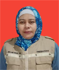 250820255-Meilani Widianti