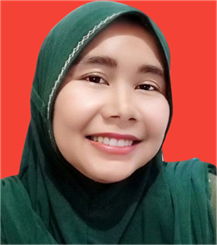 250820260-Rospita Yanti, C.HTE