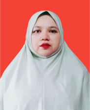 250820262-Siti Humaerah, C.HTE