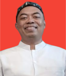 250910266-Endi Sophiyannudin, SE