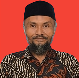 250910270-Heru Suciono, M.Pd.I