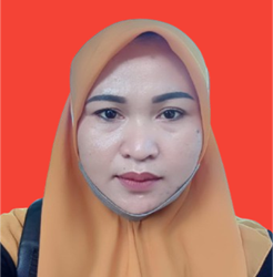 250920269-Jumiarti