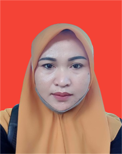 250920269-Jumiarti