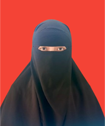 250920263-Nour Sheilla Amir, SE