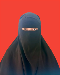 250920263-Nour Sheilla Amir, SE