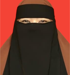 250920267-Nurlina