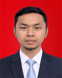 250910265-Rizki Rizmawan Barokah, C.HTE