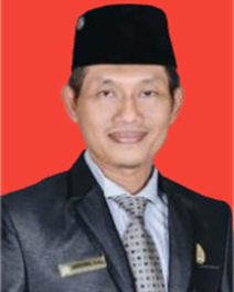 251010272-Harsono Abbas, S.Ag