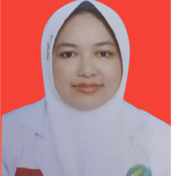 251020271-Reni Kuswati, C.HTE