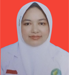 251020271-Reni Kuswati, C.HTE