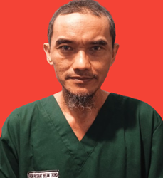 251010273-Salman Fadhly